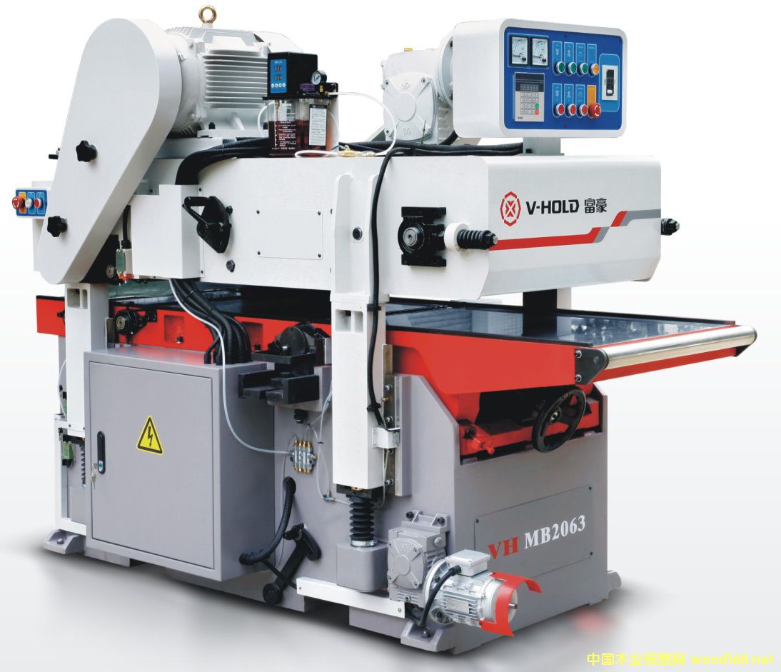 �����p����VH-MB2063��Ԕ��(x��)��B