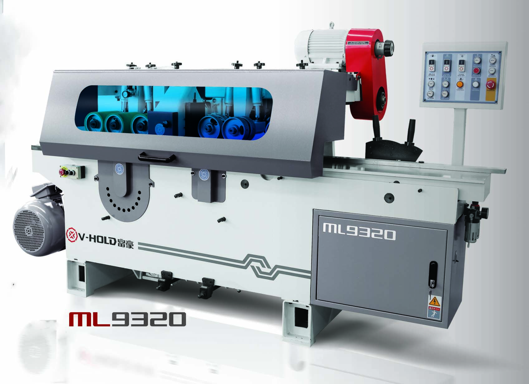 ������䏙C(j��)VH-ML9320