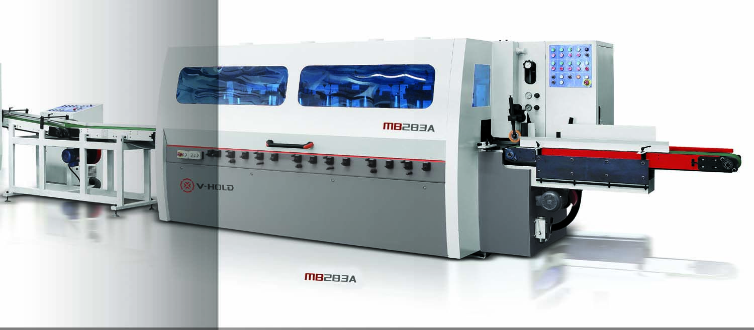 �����p��㊰��S������283A��Ԕ��(x��)��B