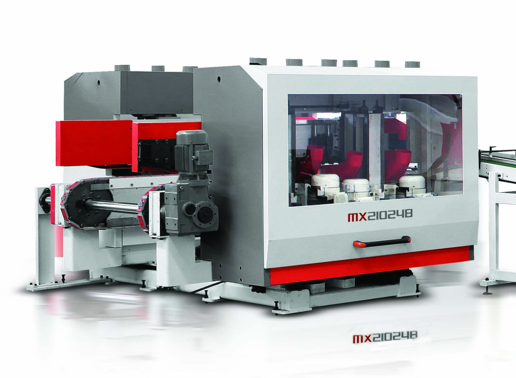 �����p���MX21024B��Ԕ��(x��)��B