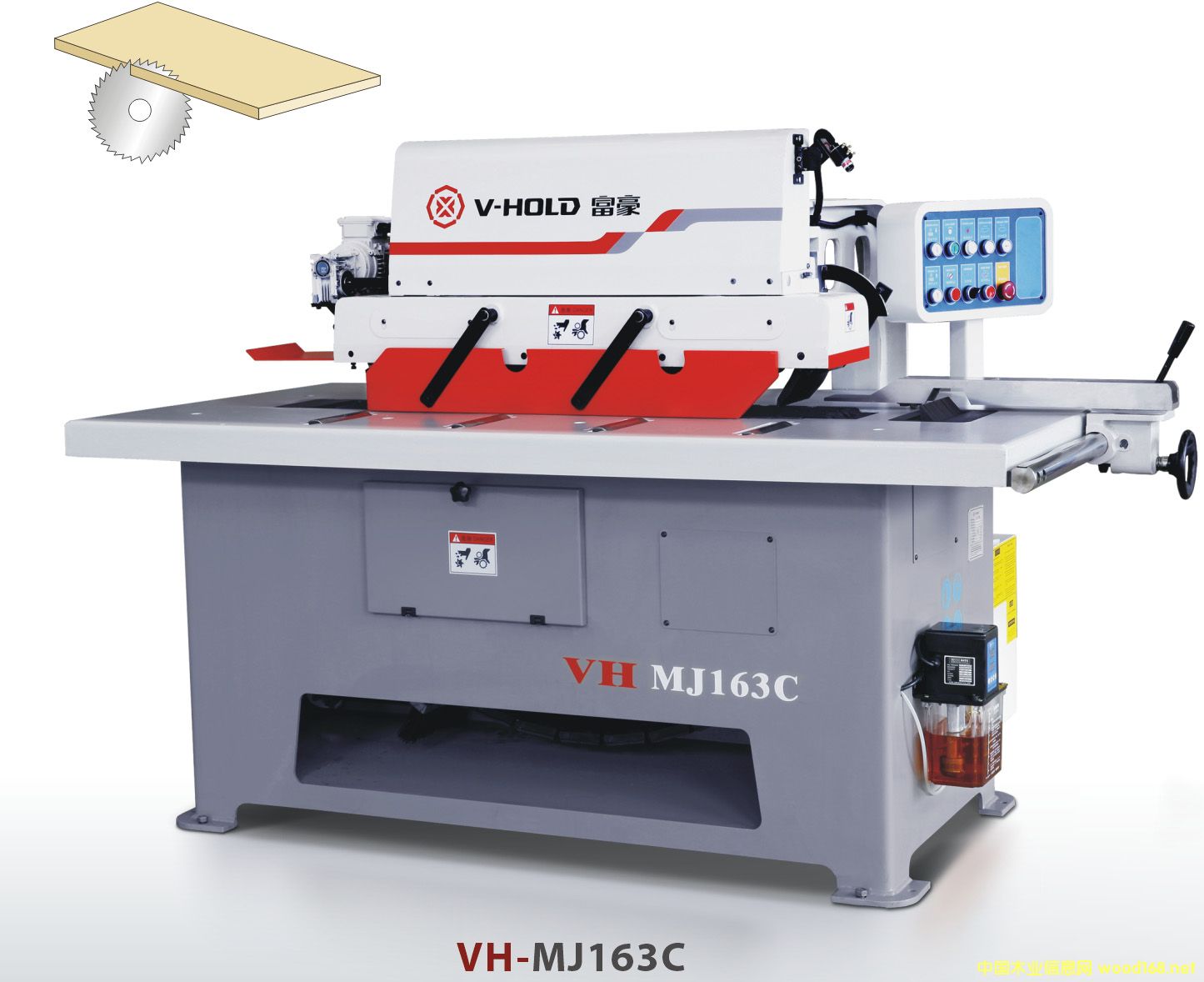 ������Ƭ�VH-MJ163C��Ԕ��(x��)��B