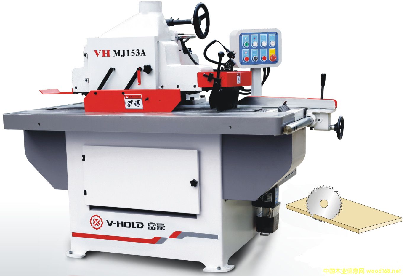 ������Ƭ�VH-MJ153A��Ԕ��(x��)��B