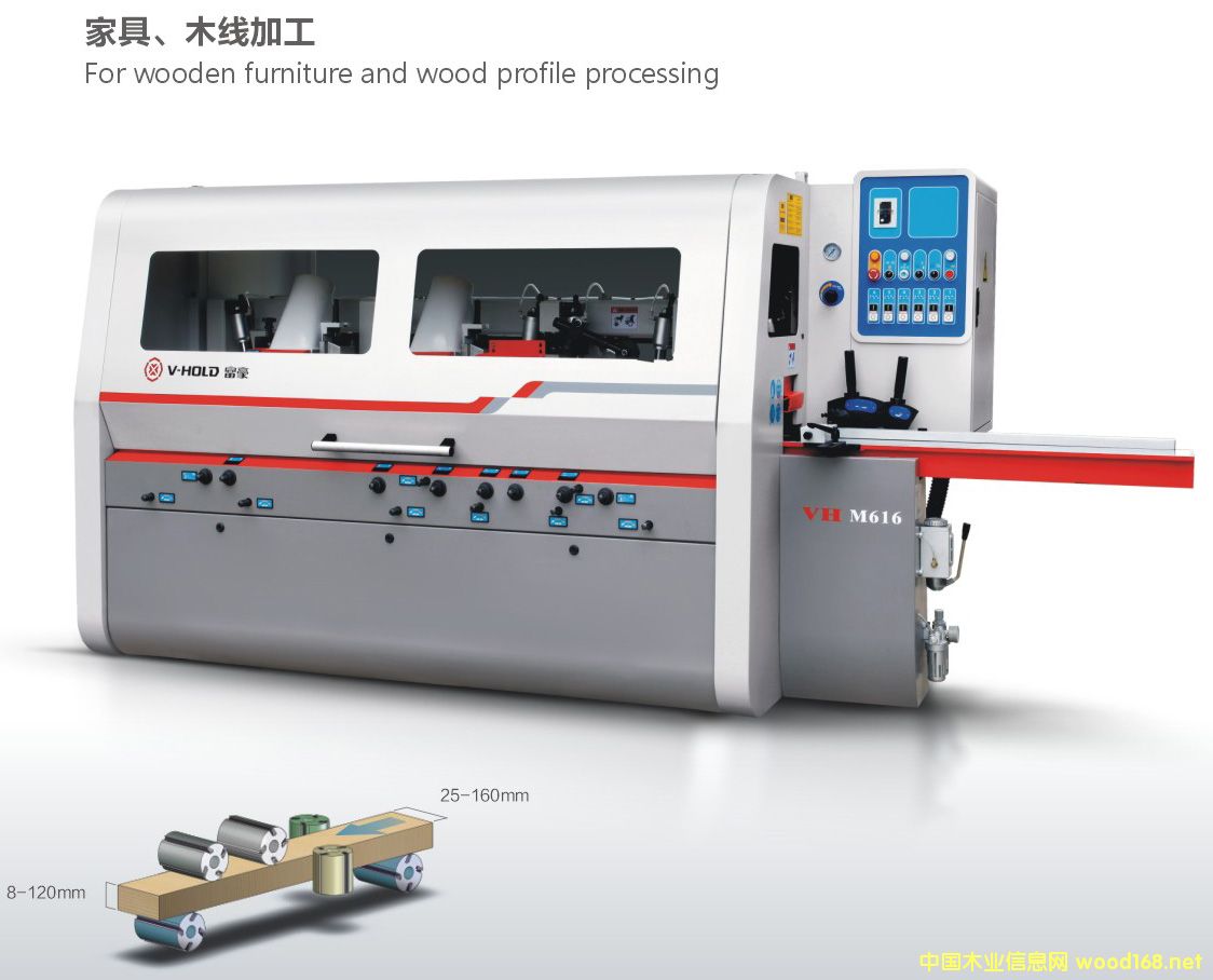 ����������M616��M516��M416