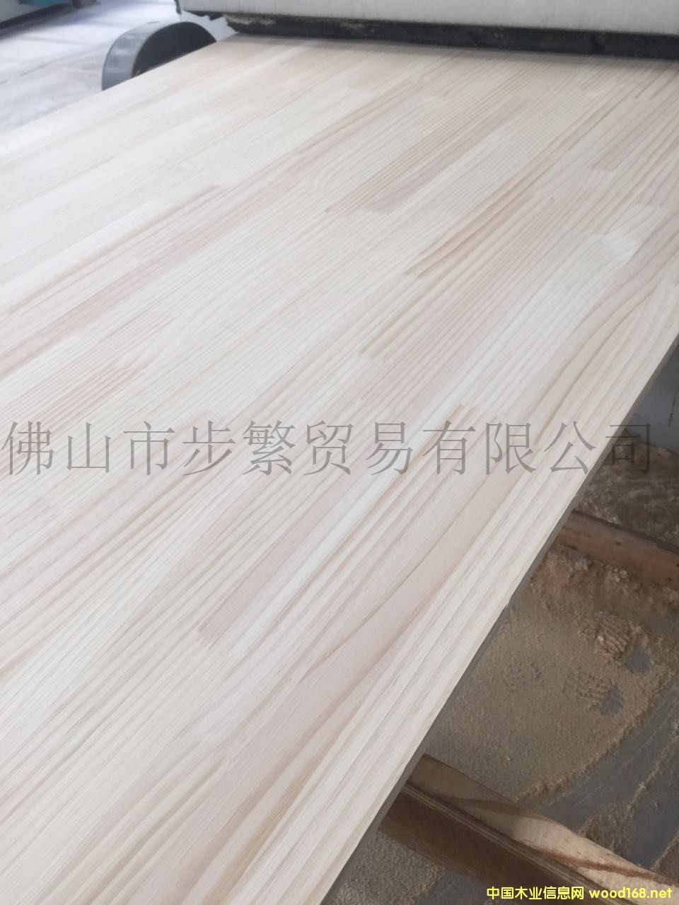 ݗ����ƴ��ָ�Ӱ��Ԕ��(x��)��B