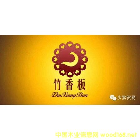 25�� ������Ԕ��(x��)��B