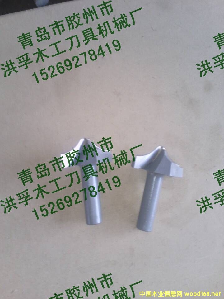 ���u���z���к���ľ�����ߙC(j��)е�S���ʽ�U㊵���Ԕ��(x��)��B