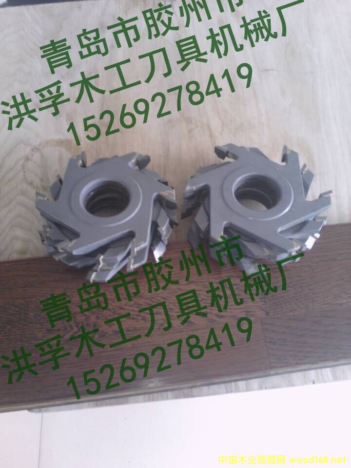 ���u���z���к���ľ�����ߙC(j��)е�S�͵��M��