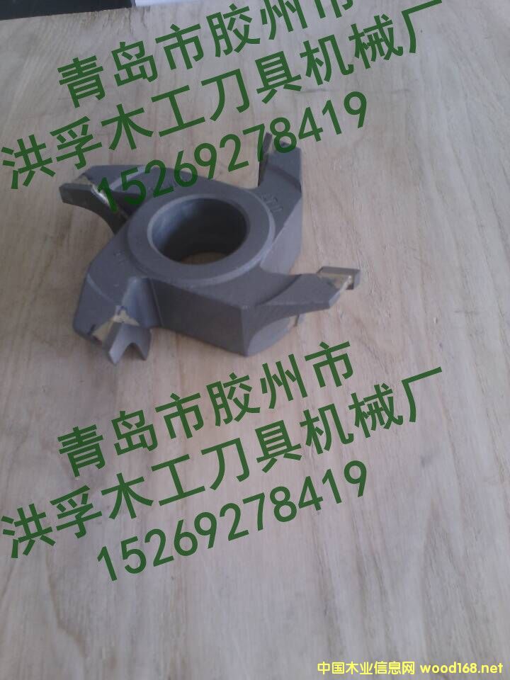 ���u���z���к���ľ�����ߙC(j��)е�S�͵�L��