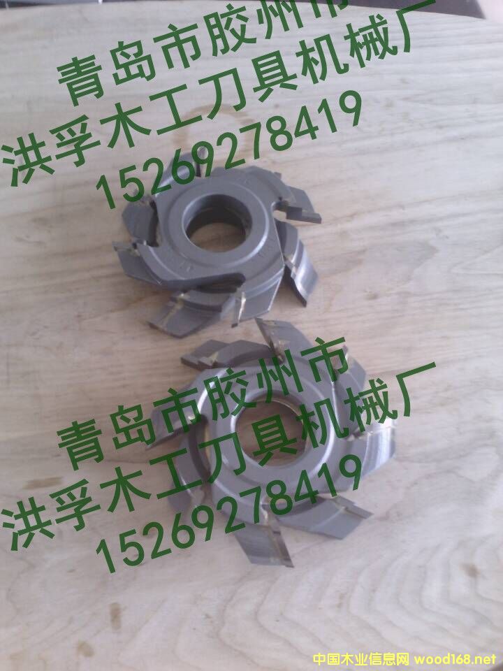 ���u���z���к���ľ�����ߙC(j��)е�S�͵��İѽM�ϵ�