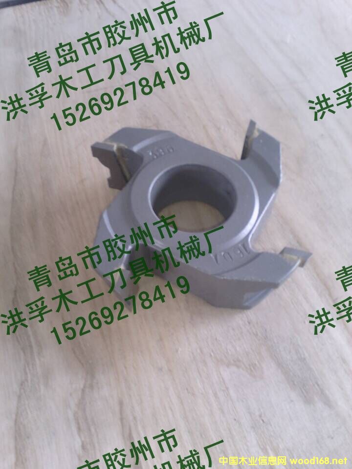 ���u���z���к���ľ�����ߙC(j��)е�Sľ�����S����Ԕ��(x��)��B