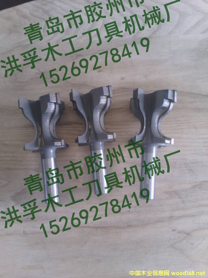 ���u���z���к���ľ�����ߙC(j��)е�S�����ɳ©�U㊵�