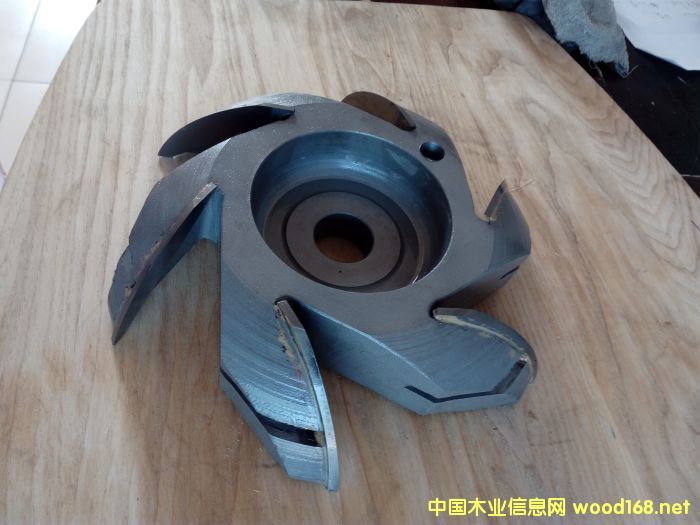 ���u���z���к���ľ�����ߙC(j��)е�Sľ�бP����