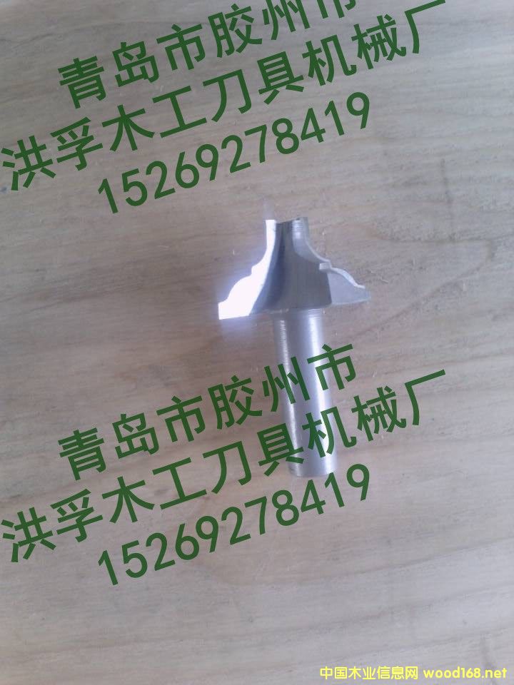 ���u���z���к���ľ�����ߙC(j��)е�Sͤ���U㊵�