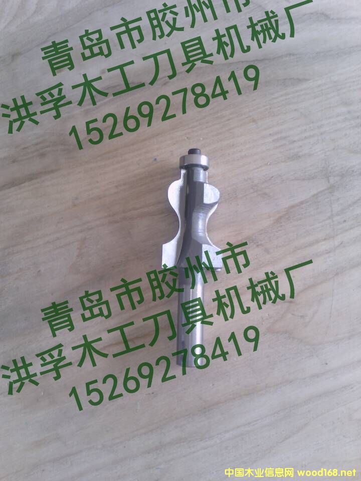 ���u���z���к���ľ�����ߙC(j��)е�S����С�S���U㊵�