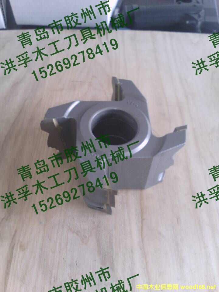 ���u���z���к���ľ�����ߙC(j��)е�S��������Ԕ��(x��)��B