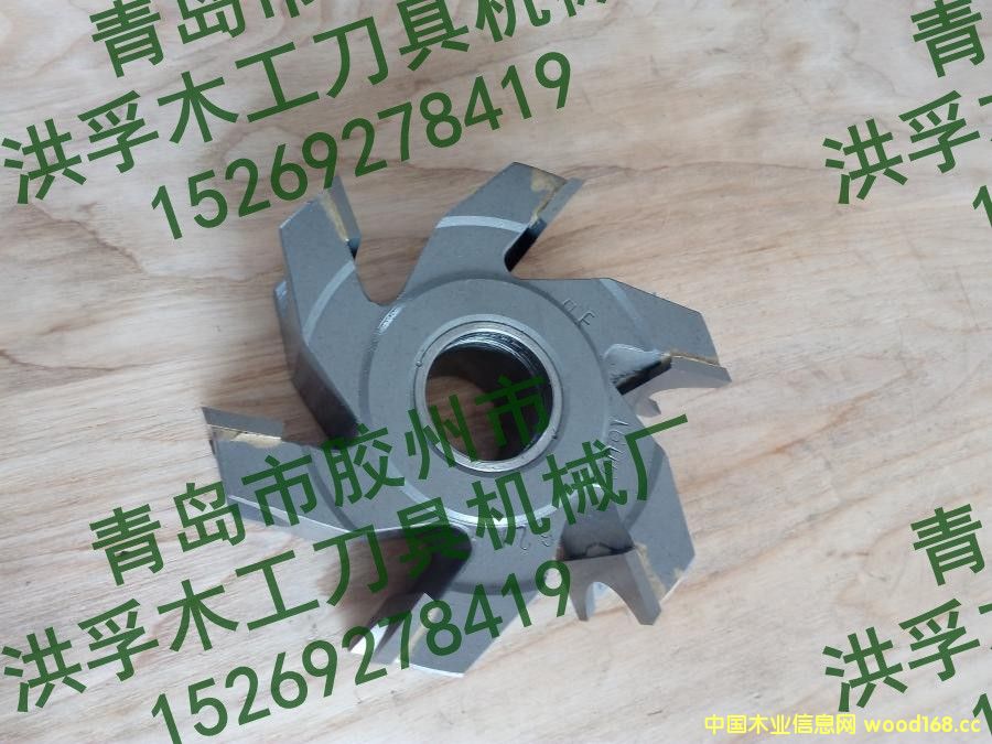 ���u���z���к���ľ�����ߙC(j��)е�S���͵�