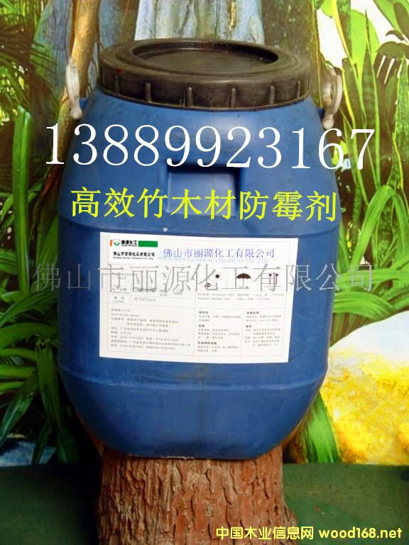 ľ�ķ�ù��01