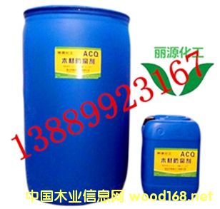 ACQ�������DƬ