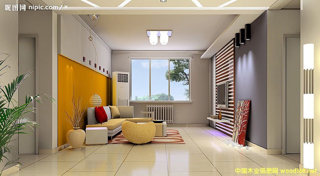 ���ɵ��?sh��)�Ԕ�?x��)��B