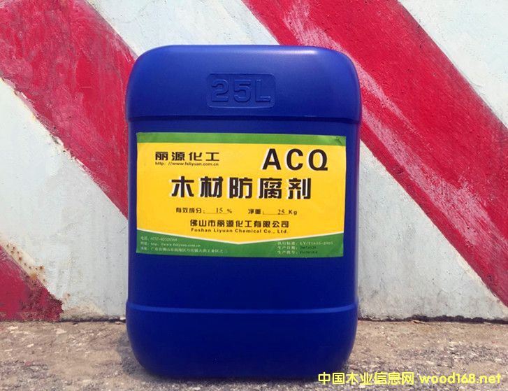 ACQľ�ķ�����AA