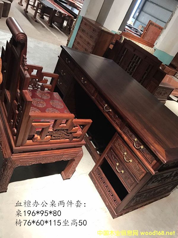 Ѫ̴�k������Ԕ��(x��)��B