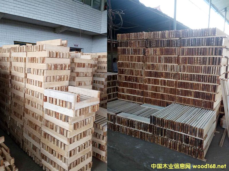 ľ�����Ҿ���