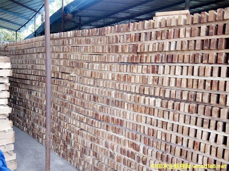 ľ�����Ҿ���