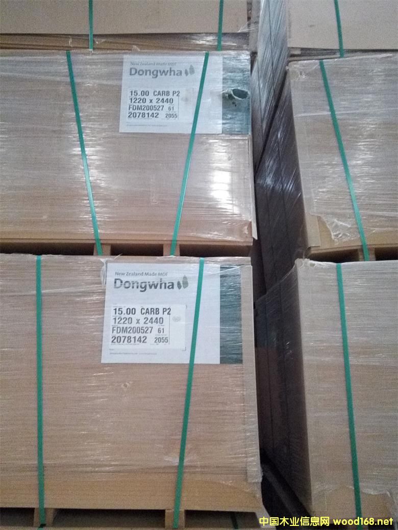 �����m�M�����w��