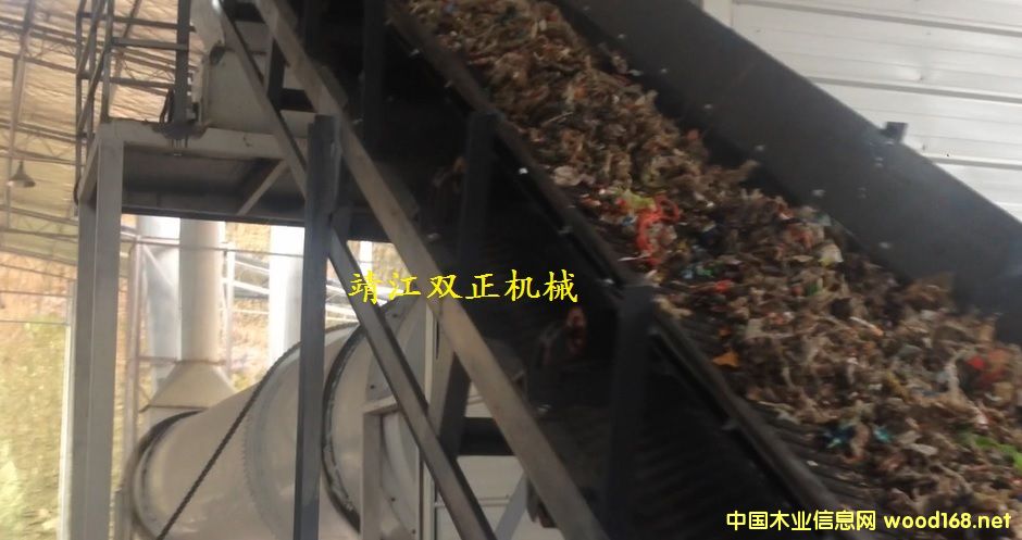 ������əC(j��)