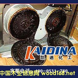 ú������ϴ���r��