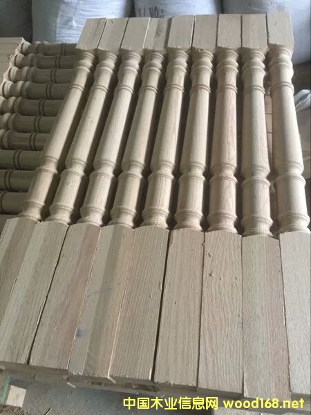 �t���������Ԕ��(x��)��B