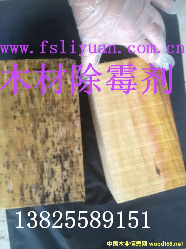 ľ�ĳ�ù����Ԕ����B