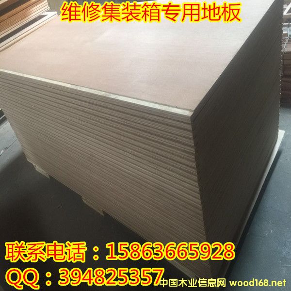 28mm ��¡ľ���b��װ�