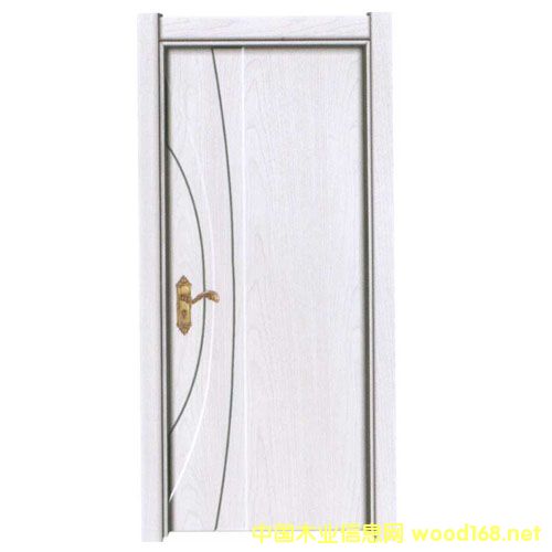 ���݌�(sh��)ľ��(f��)���T��(b��o)�r(ji��)