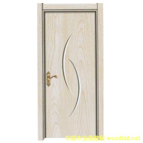 ���݌�(sh��)ľ��(f��)���Tֱ�N