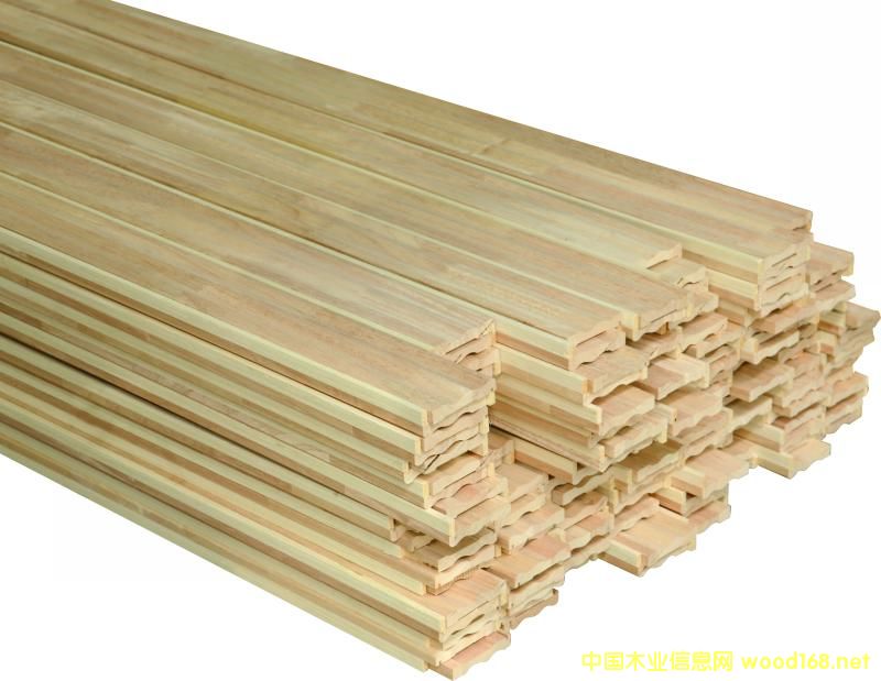 ��(sh��)ľ���l