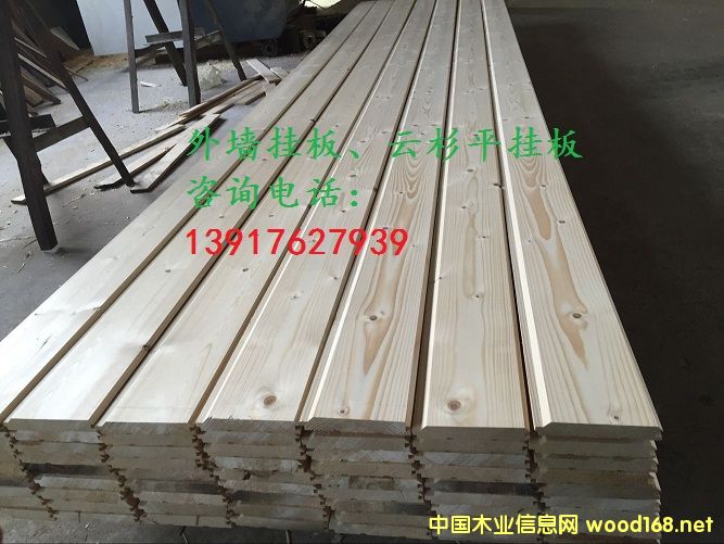 �≦���|��ɼƽ���