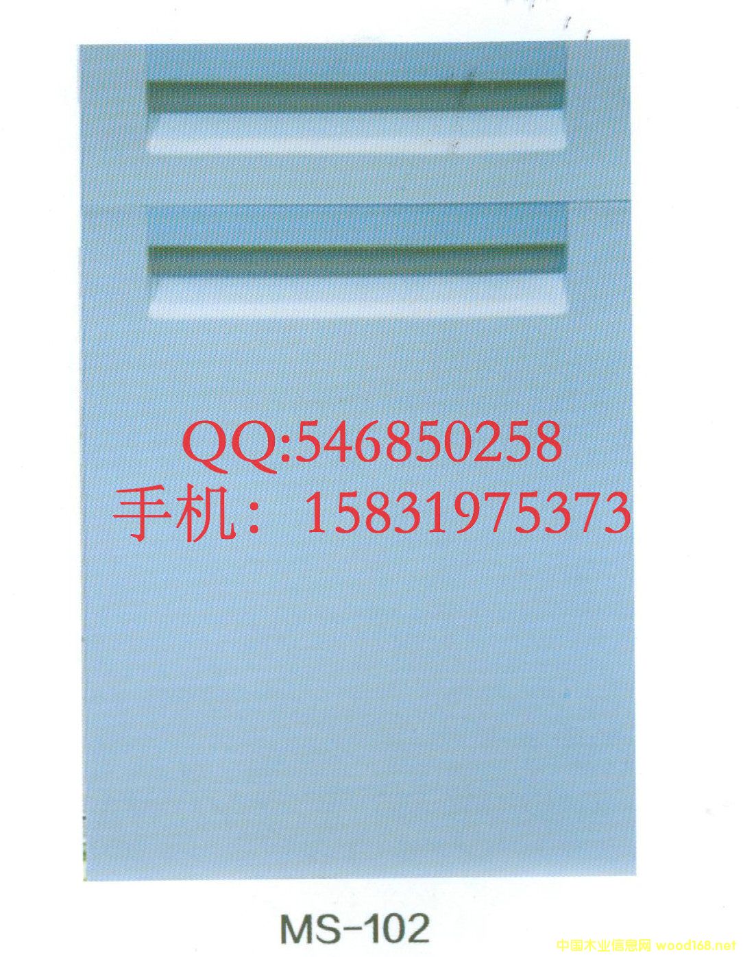 ���ٿ����T���Ԕ��(x��)��B