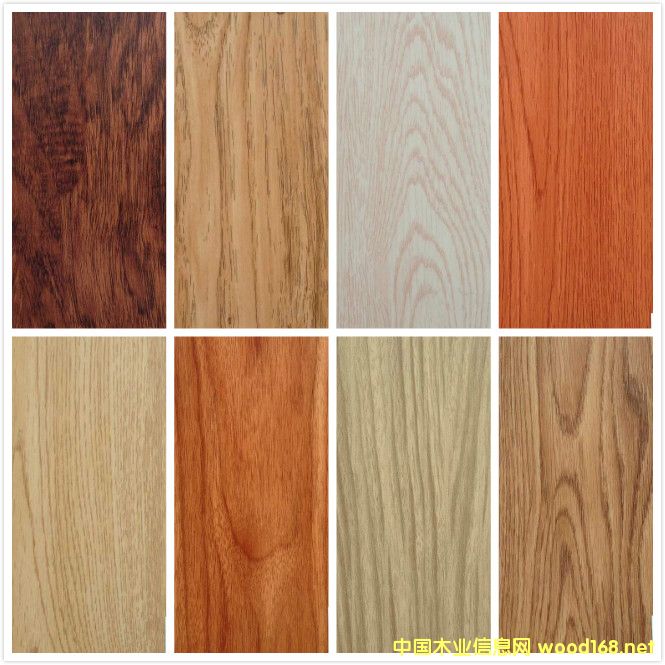 [��] �S�ҷ�ɽ���l(f��)��ˮ��ĥ�h(hu��n)���������Q(m��o)�������z���ȩľ�yPVC�i�۵ذ�