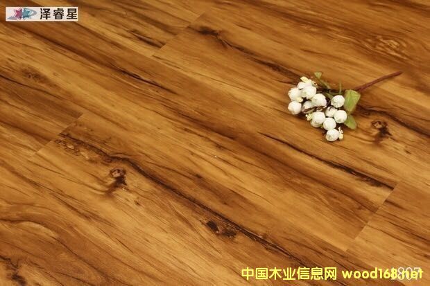 [��] �S�ҷ�ɽֱ�N��ˮ���zʯ�ܵذ� ����4mm�¹Ÿ���ľ�yPVC�i�۵ذ�