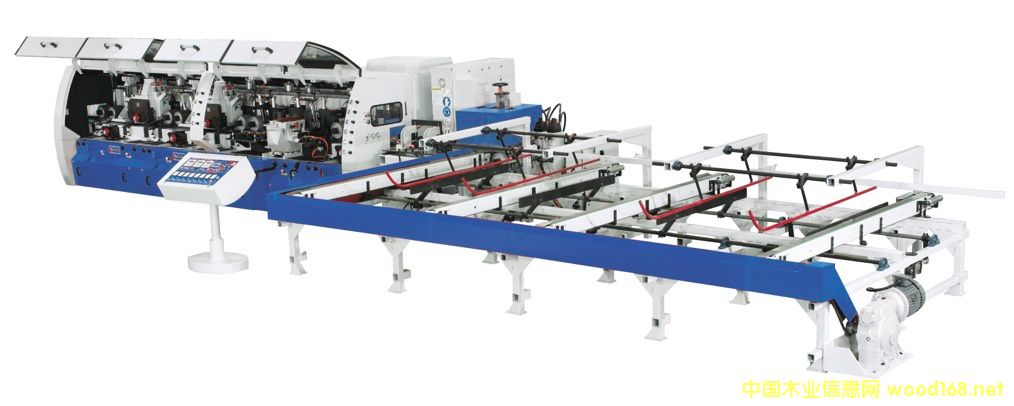 ��Դ���������ٵ�Ԕ��(x��)��B