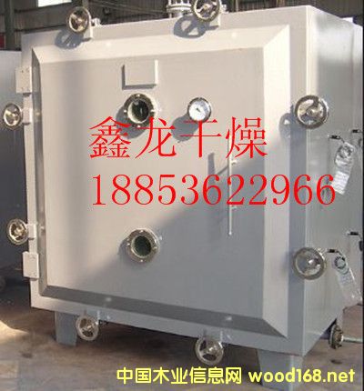 �tľ��պ���O��