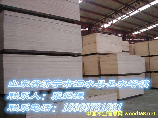 5��ȫ���z�ϰ�