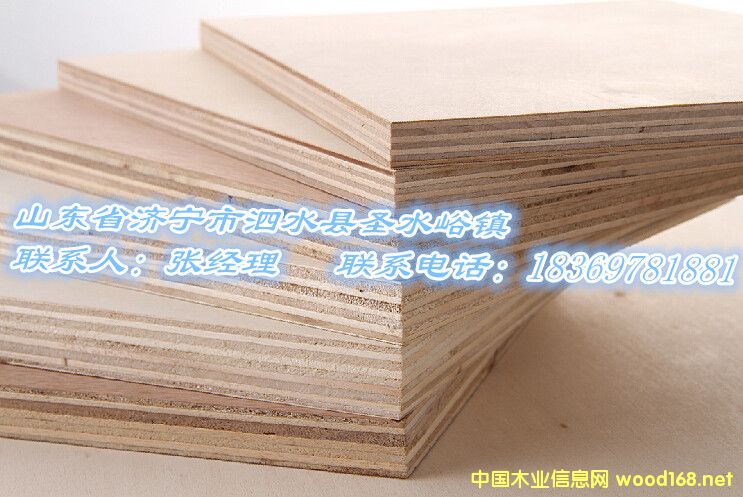 5mmȫ��Ҿ߰���壬e0