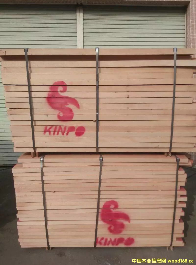 A��(j��)�W���M(j��n)�ڙ�ľ�L(zh��ng)��1.7-2.0M