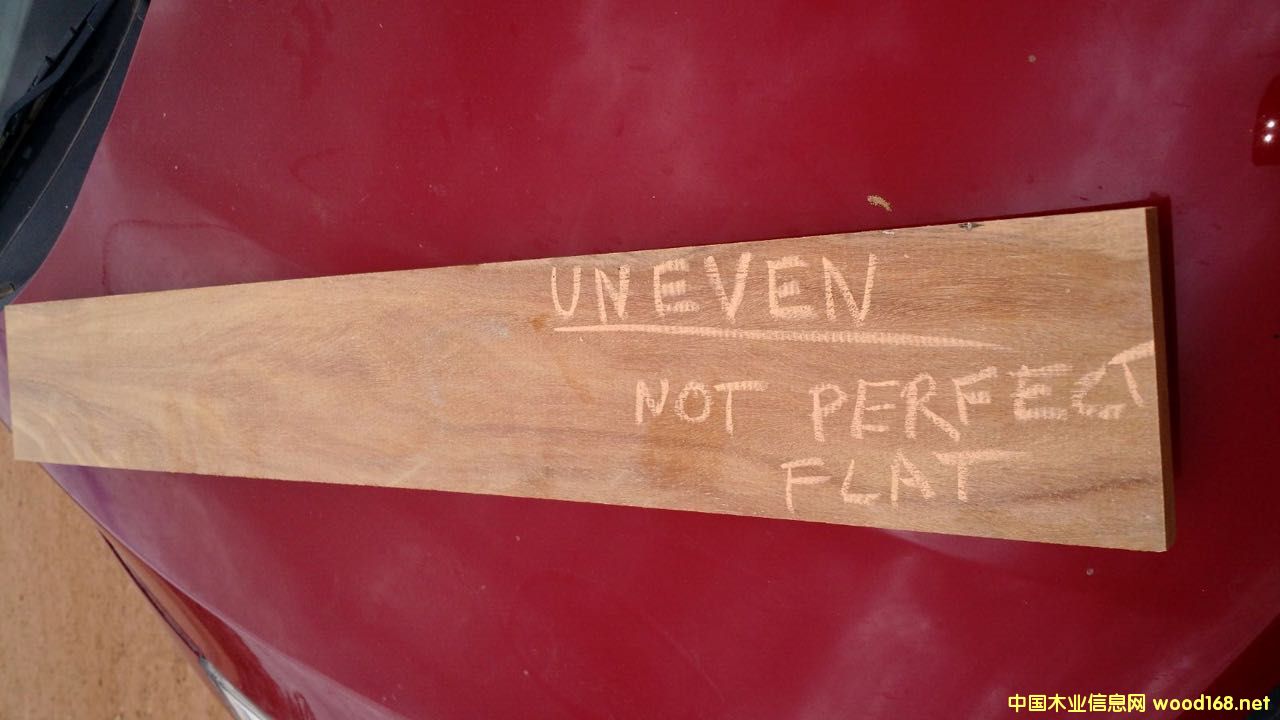 Grade B ����Ԕ��(x��)��B