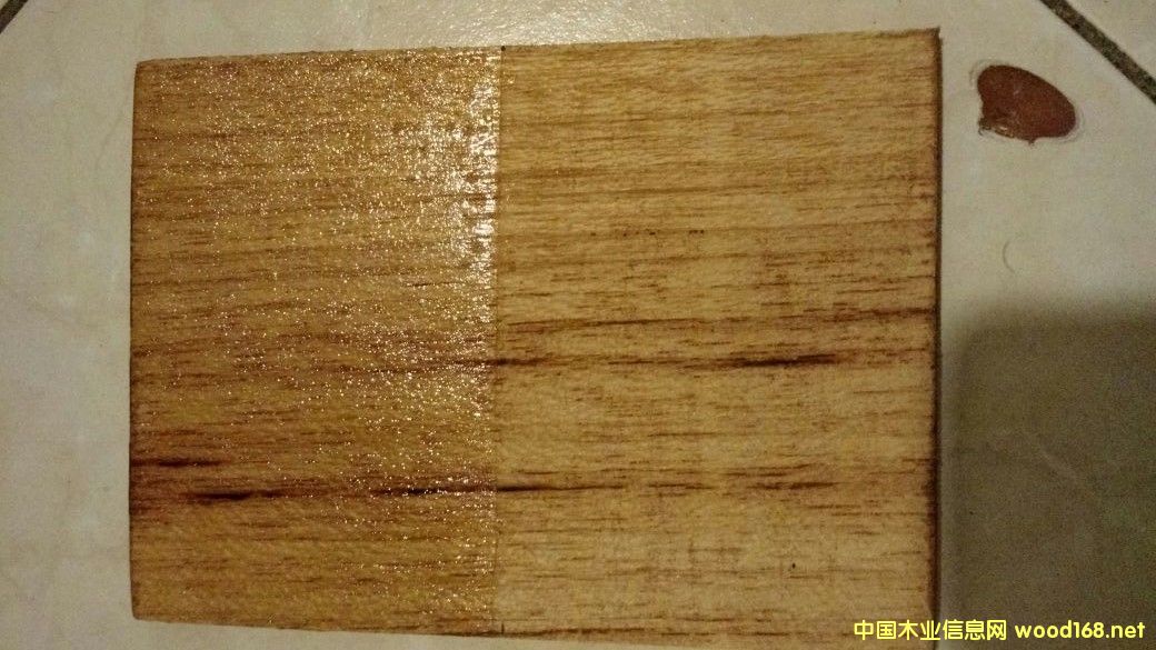 軟木的詳細(xì)介紹