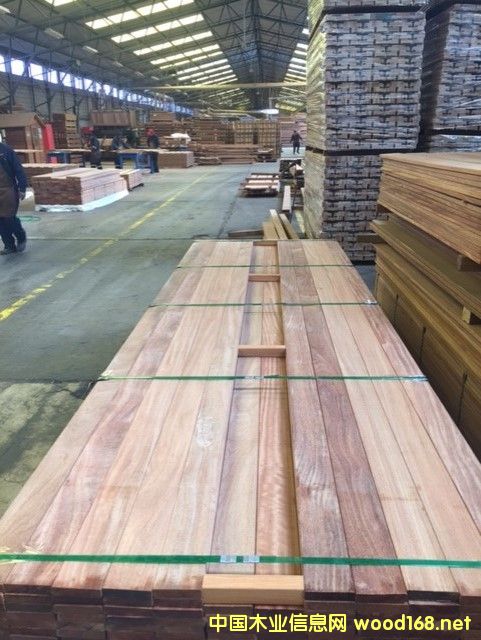 �ǘ�(bi��o)�ߴ���Ԕ��(x��)��B