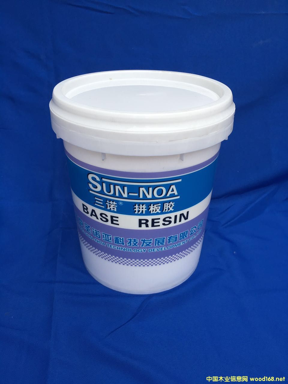 ƴ���z��Ԕ��(x��)��B