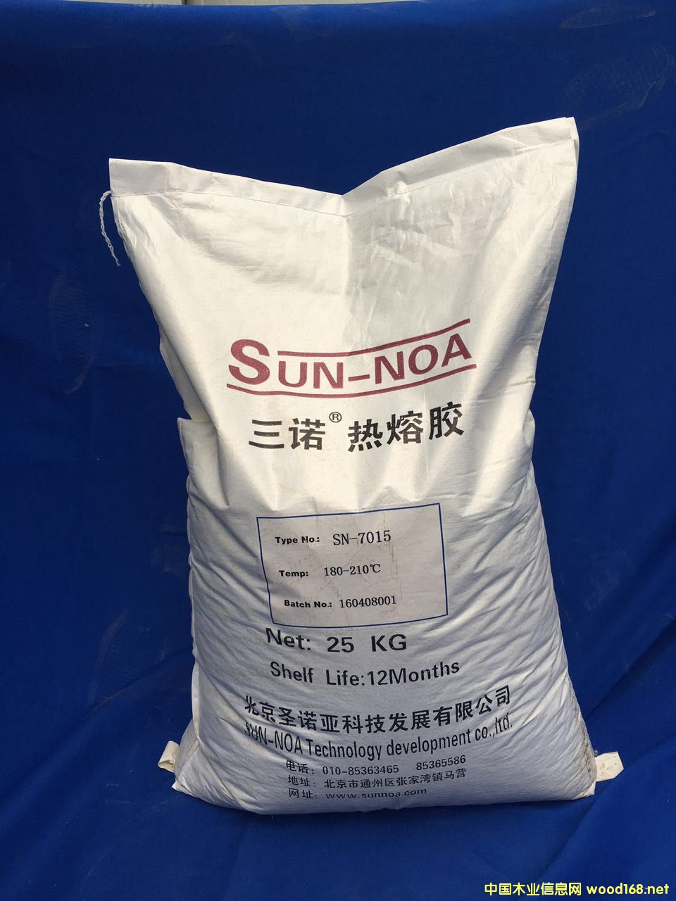 �����z��Ԕ��(x��)��B